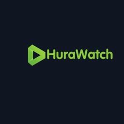 hurawatch.it|hurawatchshow (u/hurawatchshow)